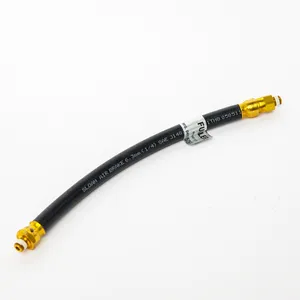 Eaton Air Hose Assembly - Flexible 238986 