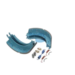 Bendix KIT 474786 