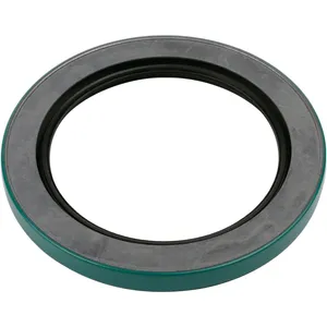 SKF Seal 486588 