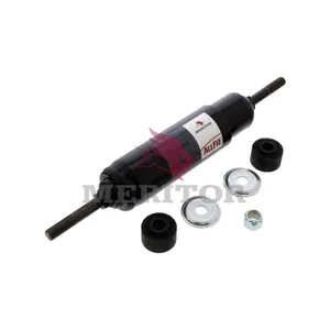 Meritor Shock Absorber 777710 