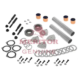 Meritor King Pin Kit 990283 