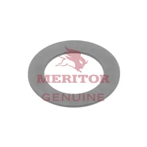 Meritor Shim-1.480 Mm 735788 
