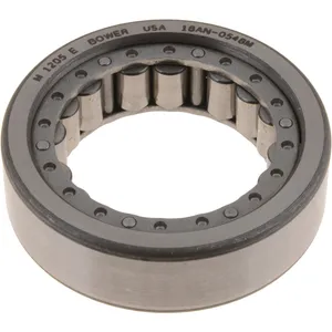 Bower Bearings Cylindrical Bearing 688502 