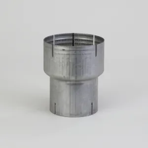 Donaldson Reducer, Exhaust 219840 