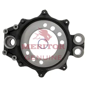 Meritor Ay-Brake Spider 766014 