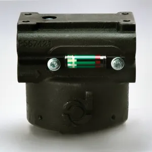 Donaldson HEAD ASSEMBLY 924102 