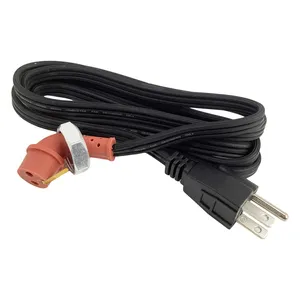 Five Star Engine Heater Replacement Cord 219090 