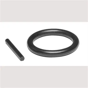 Grey Pneumatic Corp O-RING 1.89 -2. 1226405 