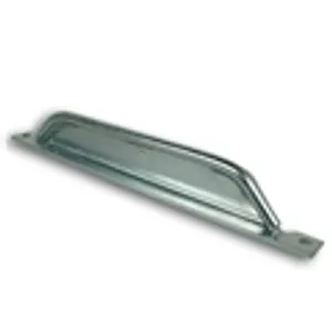 Donovan Windguard Ancho 1037412 