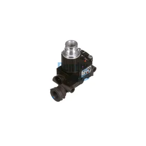 Bendix MODULATOR VALVE 477278 