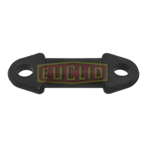 Euclid Clip 1397889 