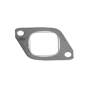 PAI Gasket, Exhaust Manifold 253754 
