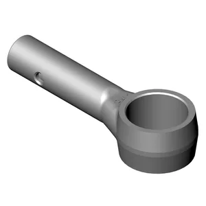 Atro TORQ ROD 409888 