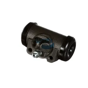 Bendix CYLINDER 454950 