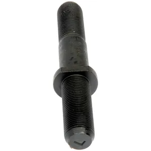 Dorman HD WHEEL STUD 548950 