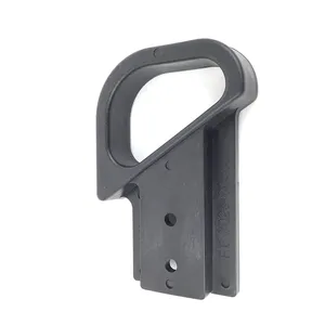 Fleet Engineers RAMP HANDLE 292068 