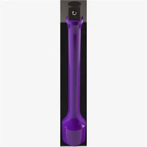 Sunex Tool 3/4  DR TORQUE 1346758 