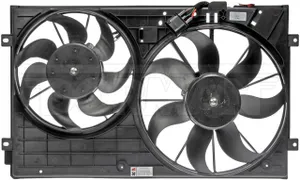 Dorman DUAL FAN ASSE 546792 