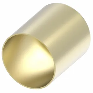 Eaton Cplng QUICKSEAL 1383374 