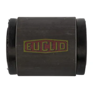Euclid Bushing 1047004 