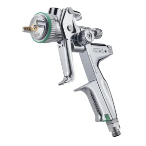SATA SATAJET 4000 B 1308976 
