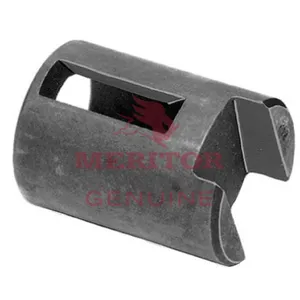 Meritor Plunger 730466 