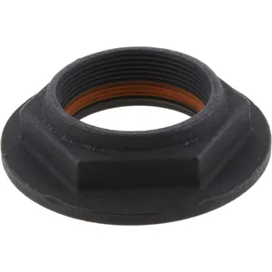 Spicer Differential Pinion Shaft Nut 219270 