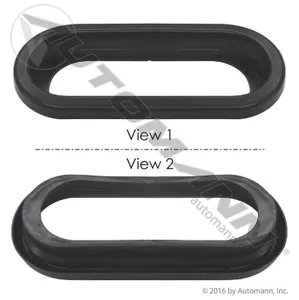 Automann Light Grommet 1198164 