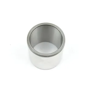 Spicer BUSHING 533490 