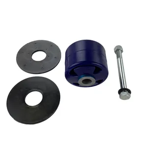 Atro Pivot Bushing Kit, Wide 223890 
