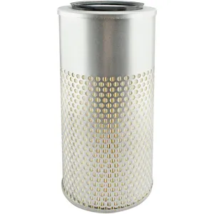 Baldwin AIR ELEMENT 910450 
