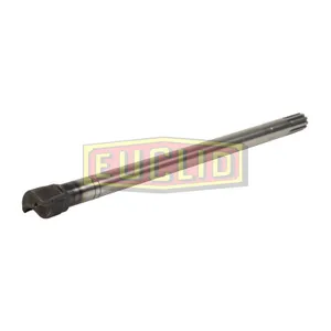 Euclid Spicer, Eaton 1.5 10 Spline Right Hand Camshaft 1046248 