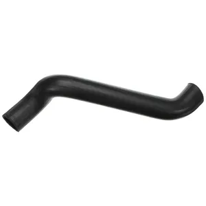 Gates COOL HOSE 1149212 