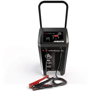 Schumacher Electrical 200/35/2 AMP W/ 1301622 