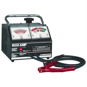Associated Equipment CARBON PILE LOA 5122640 
