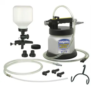 Mityvac/ Lincoln VACUUM BRAKE BL 1289628 