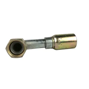 Eaton HOSE END 324664 