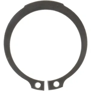 Spicer SNAP RING 524496 