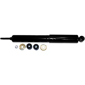 Monroe Shock Absorber - Universal, Front And Rear Suspension 225800 