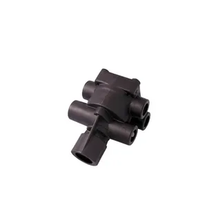 Haldex BRK CNTRL 375058 