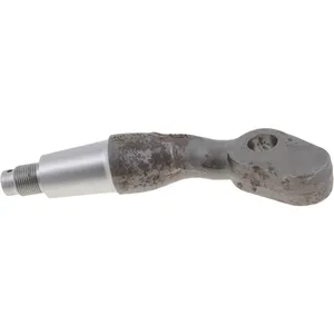 Spicer ARM-TIE ROD LH 553314 