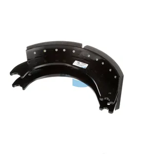 Bendix SHOE 440980 