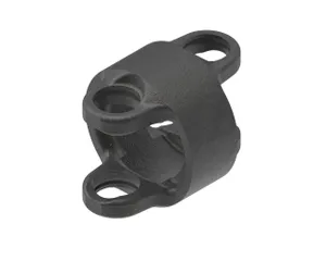 Weasler CTR HSG 1039150 