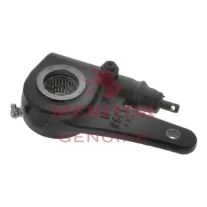 Meritor Ay-Asa-1.50-28 754532 