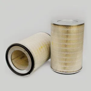 Donaldson Element - Filter, Engine Air Cleaner 233234 