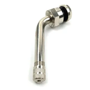 HALTEC ALCOA GROM SEAL 298578 