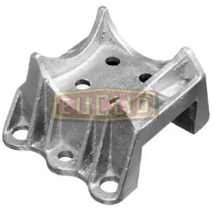 Euclid Spring End Cap 1046968 