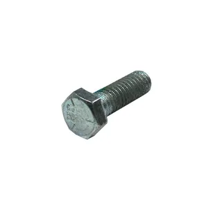 Donovan Hex Head Cap Sc 1029886 