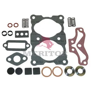 Meritor Comp Repair Kit 777446 