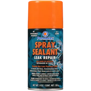 Permatex SPRAY N SEAL 298696 